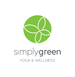 simplygreen logo transparent